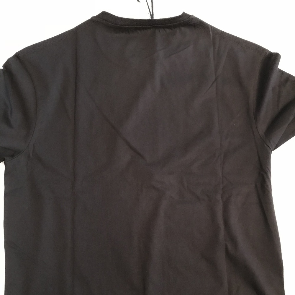 Versace tshirt - Picture 5 of 5